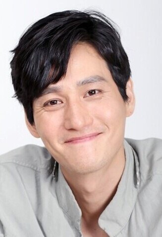 朴解浚 Hea-jun Park 朴解浚 Hea-jun Park