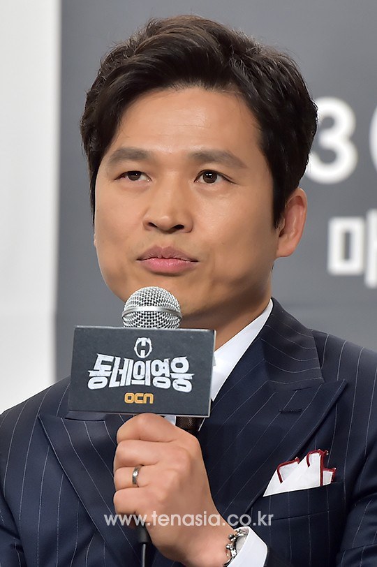 郭政焕 Jung-Hwan Kwak 郭政焕 Jung-Hwan Kwak