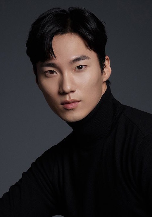 李宏内 Hong-nae Lee 李宏内 Hong-nae Lee