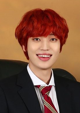 安丹尼尔 Niel 安丹尼尔 Niel