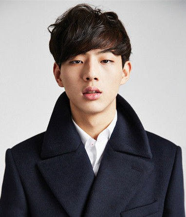 金志洙 Ji-soo 金志洙 Ji-soo