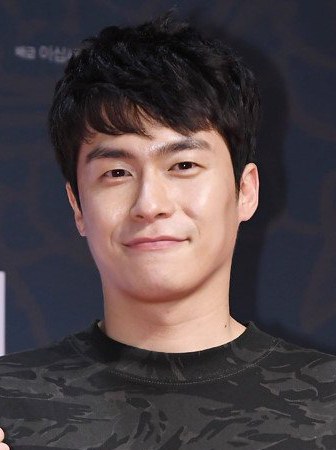 李才元 Jea-woo Lee 李才元 Jea-woo Lee