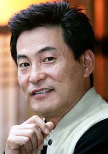 李汉伟 Han-wi Lee 李汉伟 Han-wi Lee