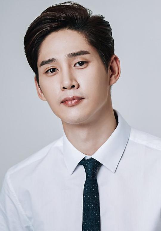 朴成焄 Sung-hoon Park 朴成焄 Sung-hoon Park