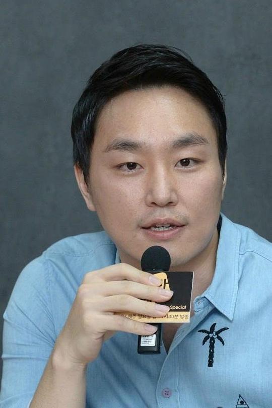 金东辉 Dong-hwi Kim 金东辉 Dong-hwi Kim