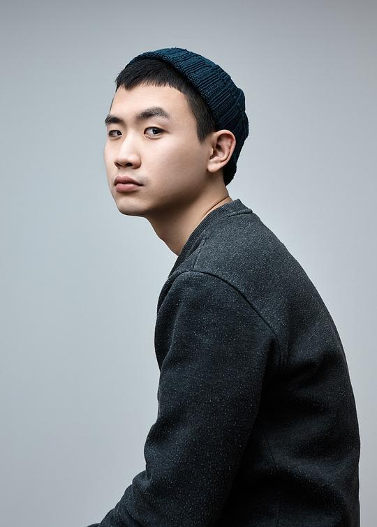 李世亨 Lee Suk Hyeong 李世亨 Lee Suk Hyeong