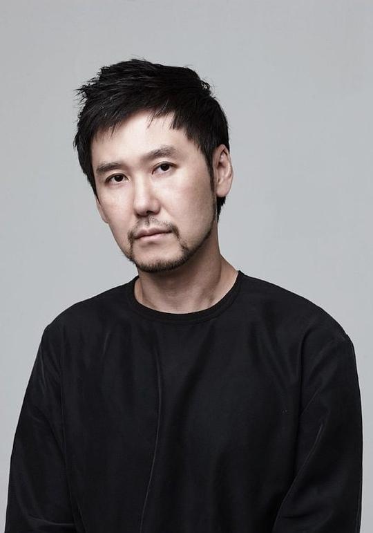 朴俊秀 Jun-Soo Park 朴俊秀 Jun-Soo Park