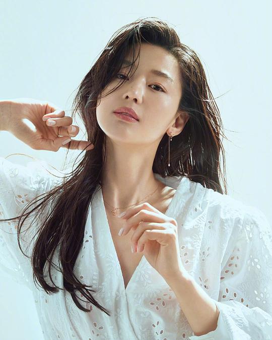 全智贤 Gianna Jun 全智贤 Gianna Jun