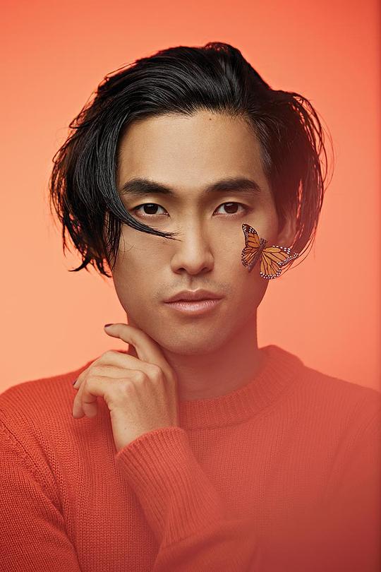河镇 Jin Ha
