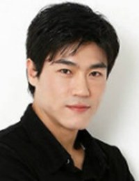 崔哲浩 Cheol-ho Choi