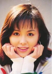 夏希罗 Hie-ra Ha