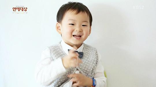 宋民国 Song Minguk