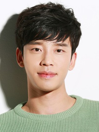 薛正焕 Jung-hwan Sul