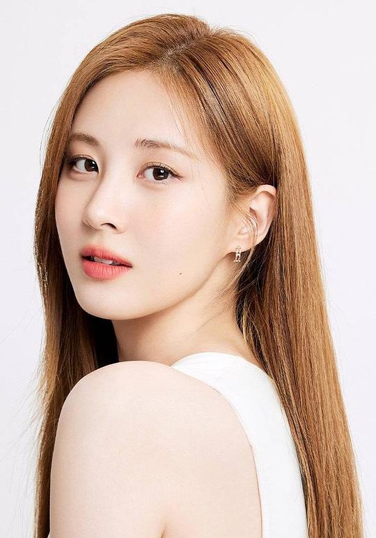 徐贤 Seohyun