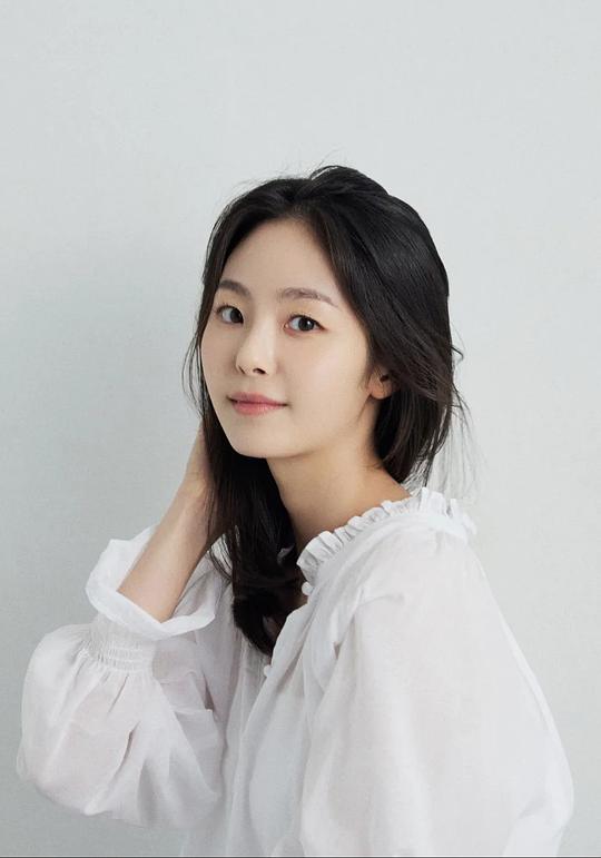 河善好 Sunho Ha
