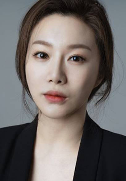 朴善惠 Sun-hye Park
