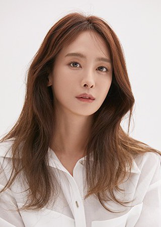 朴贞雅 Jung-ah Park