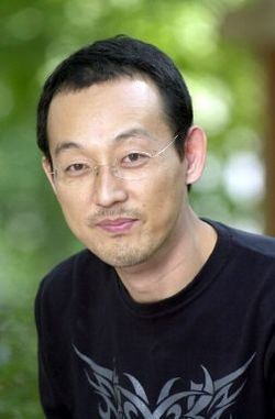 表民洙 Min-soo Pyo