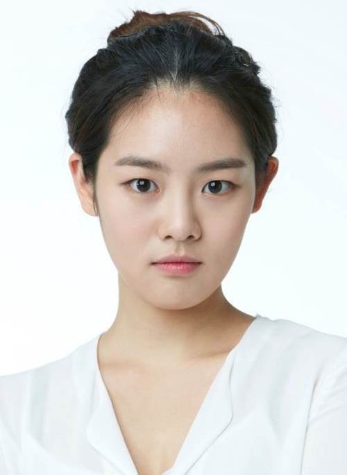 权韩率 Han-sol Kwon