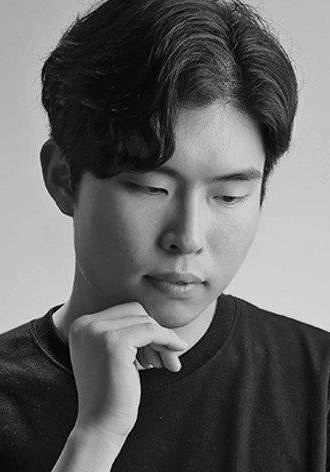 许正宰 Jungjae Hur