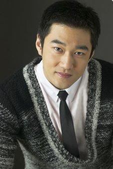 李柱贤 Ju-hyeon Lee