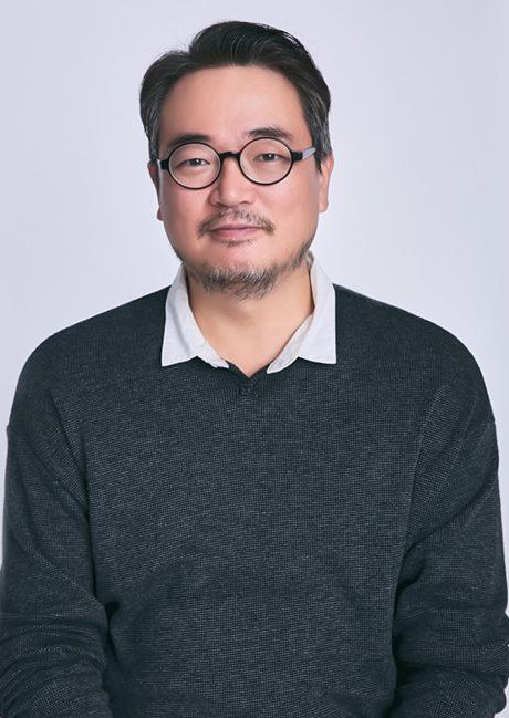 李书焕 Seo-hwan Lee