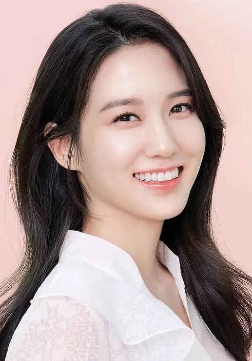 朴恩斌 Eun-Bin Park