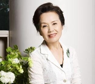 郑永琡 Yeong-suk Jeong