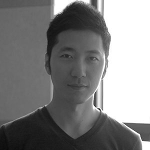 金镇煌 Jin-hwang Kim