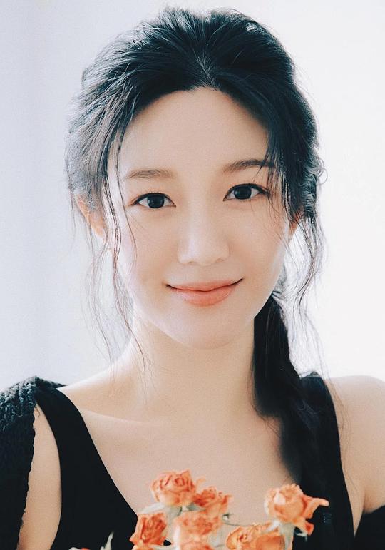 李多寅 Da-in Lee