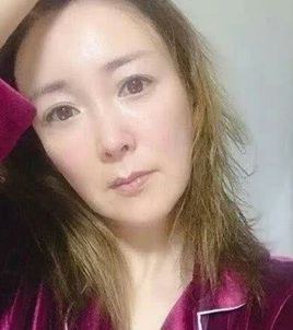 李相亚 Sang-a Lee