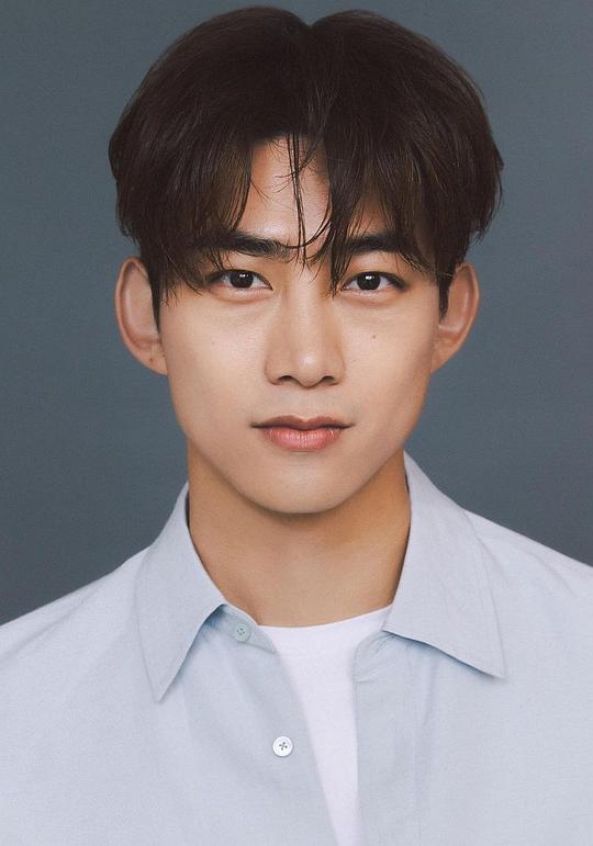 玉泽演 Taecyeon