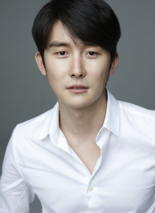 金准韩 Joon-han Kim