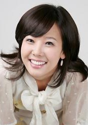 苏有珍 Yu-jin So