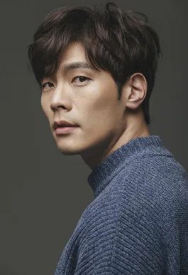 崔丹尼尔 Daniel Choi