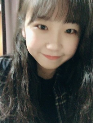 黄多瑟 Hwang Da-Seul