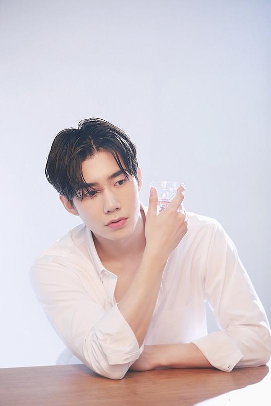 孙武铉 Son Woo-Hyun