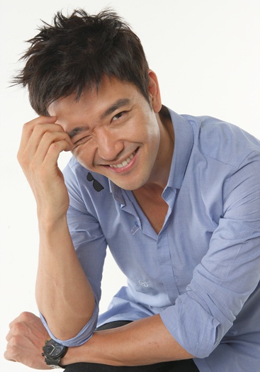 裴秀彬 Bae Soo Bin