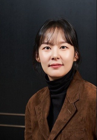 赵永明 Cho Young-myoung