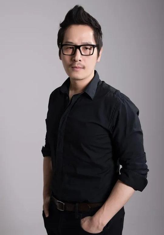 金风 Kim Poong