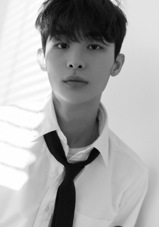 李升规 Seung Gyu Lee