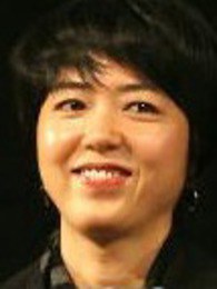 金景熙 Kyung-hee Kim