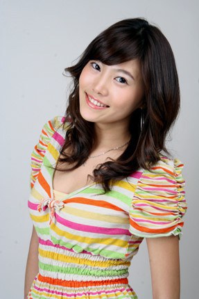 高达美 Da-mi Ko
