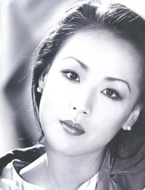 姜受延 Soo-yeon Kang