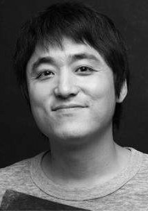 文皓振 Ho-jin Moon