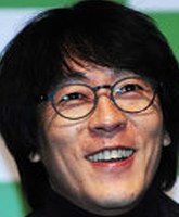金达钟 Dal-Joong Kim